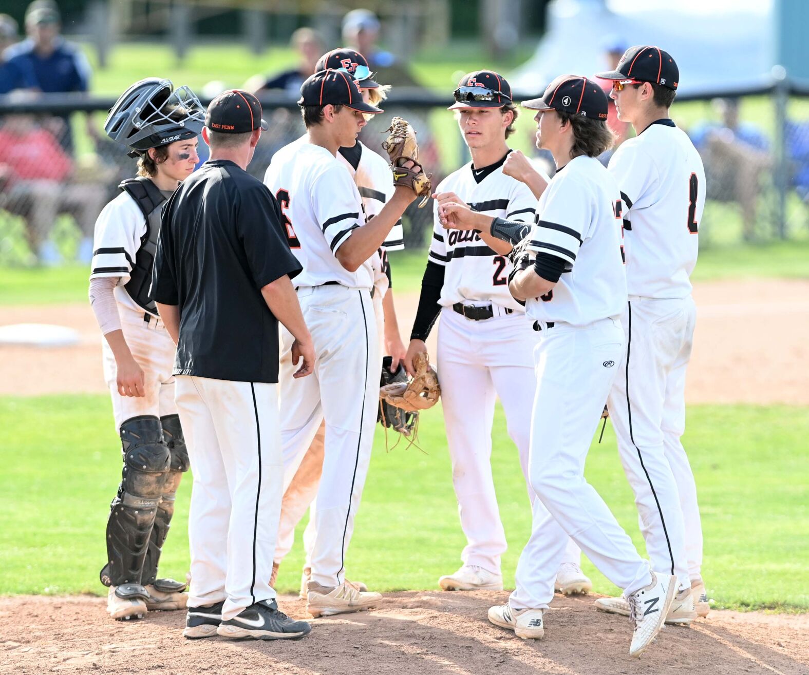 East Pennsboro Blue Mountain 9.JPG
